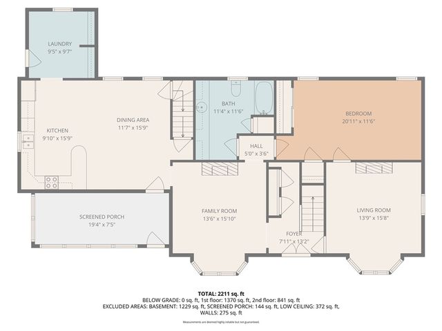 1450 Tarkiln Road, Burrillville, RI 02830