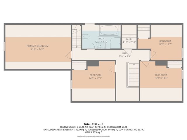 1450 Tarkiln Road, Burrillville, RI 02830