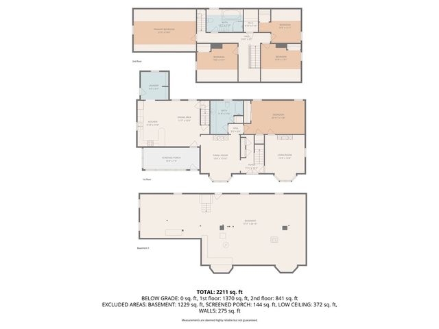 1450 Tarkiln Road, Burrillville, RI 02830