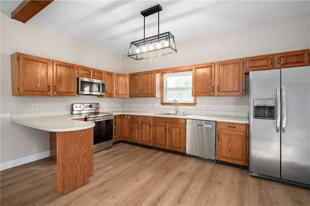 1450 Tarkiln Road, Burrillville, RI 02830