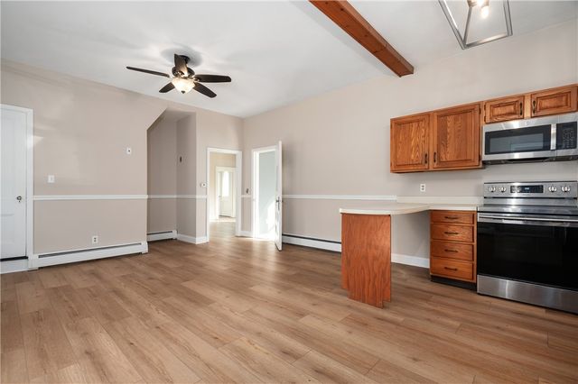 1450 Tarkiln Road, Burrillville, RI 02830