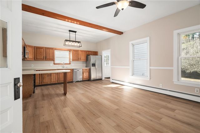 1450 Tarkiln Road, Burrillville, RI 02830