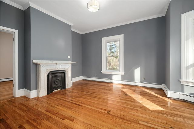 1450 Tarkiln Road, Burrillville, RI 02830