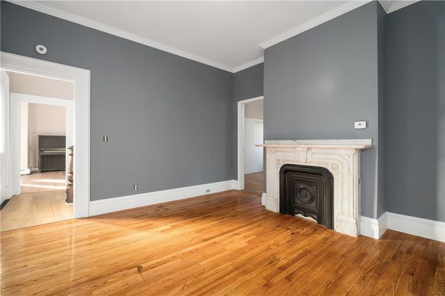 1450 Tarkiln Road, Burrillville, RI 02830