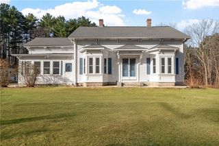 1450 Tarkiln Road, Burrillville, RI 02830