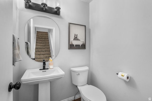 1131 E 1000 N, Ogden, UT 84404