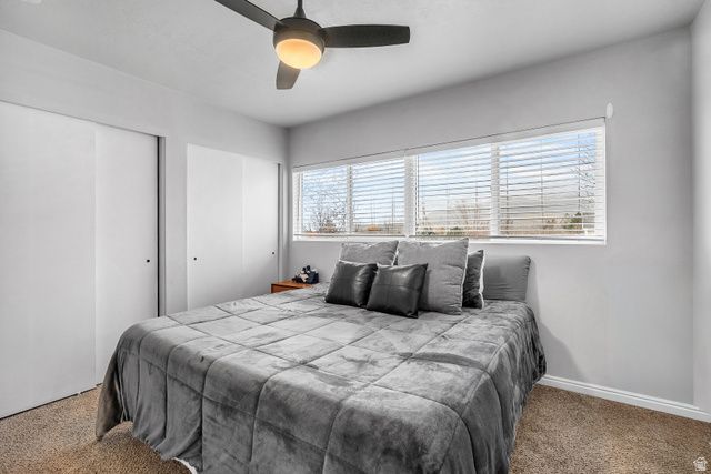 1131 E 1000 N, Ogden, UT 84404