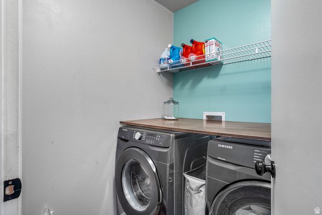 1131 E 1000 N, Ogden, UT 84404