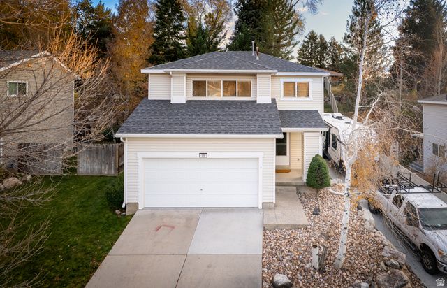 1131 E 1000 N, Ogden, UT 84404