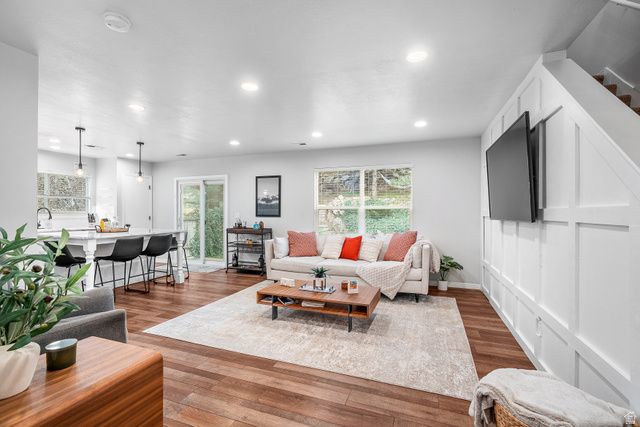 1131 E 1000 N, Ogden, UT 84404