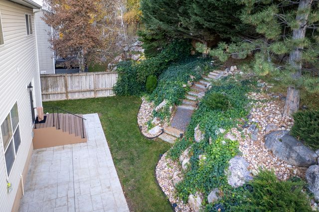 1131 E 1000 N, Ogden, UT 84404