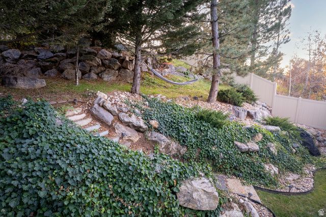 1131 E 1000 N, Ogden, UT 84404