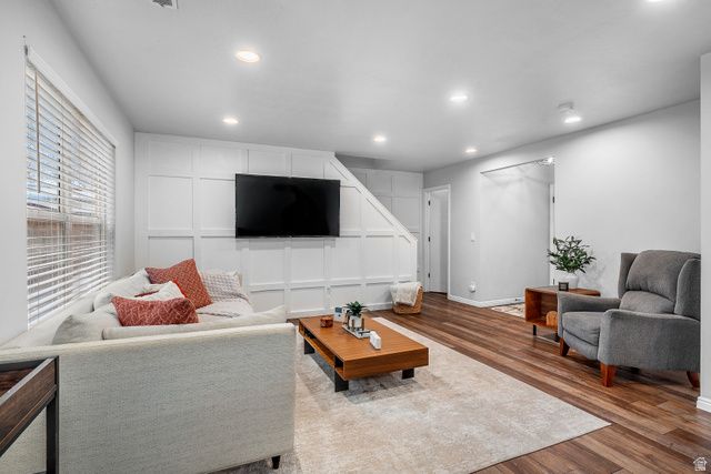 1131 E 1000 N, Ogden, UT 84404