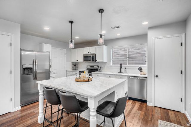 1131 E 1000 N, Ogden, UT 84404