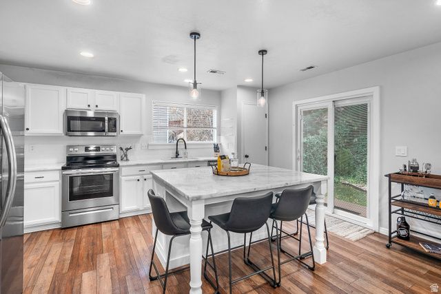 1131 E 1000 N, Ogden, UT 84404