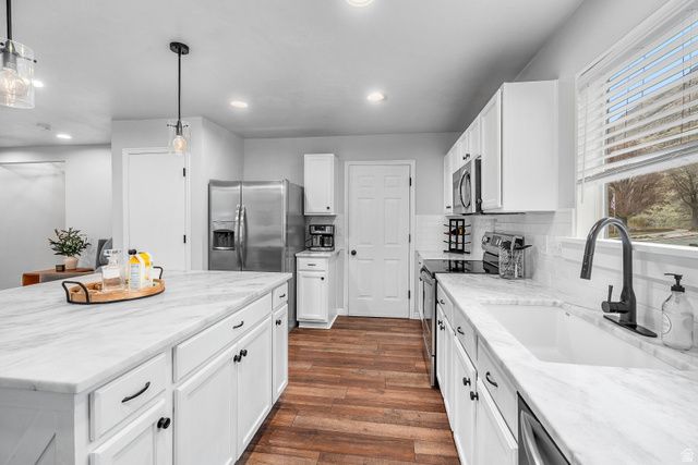 1131 E 1000 N, Ogden, UT 84404