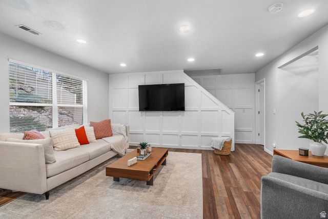 1131 E 1000 N, Ogden, UT 84404