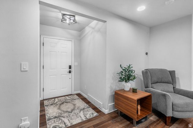 1131 E 1000 N, Ogden, UT 84404