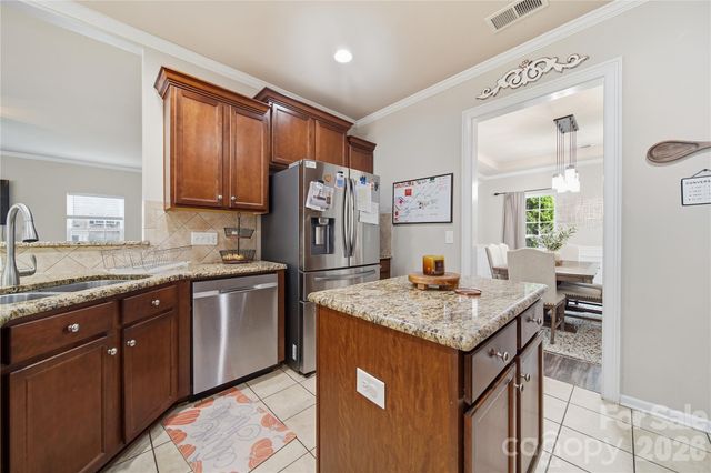 521 Stowe Road, Belmont, NC 28012