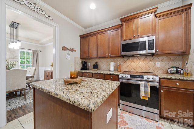 521 Stowe Road, Belmont, NC 28012