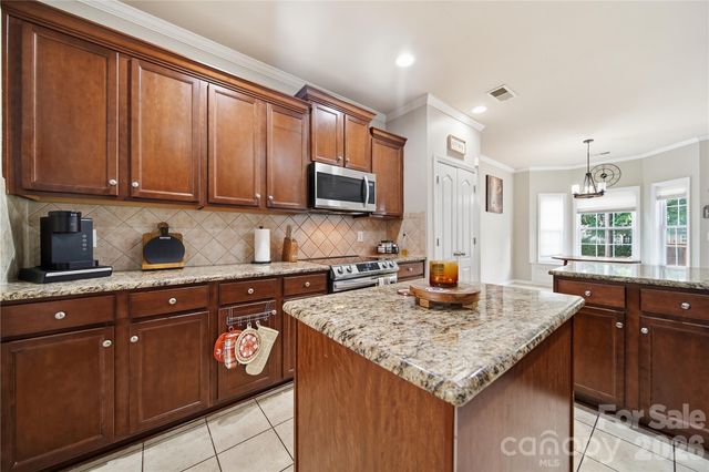521 Stowe Road, Belmont, NC 28012