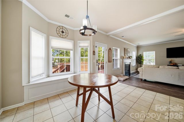 521 Stowe Road, Belmont, NC 28012