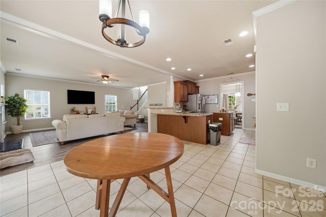 521 Stowe Road, Belmont, NC 28012