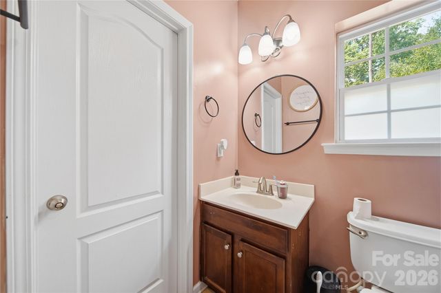 521 Stowe Road, Belmont, NC 28012