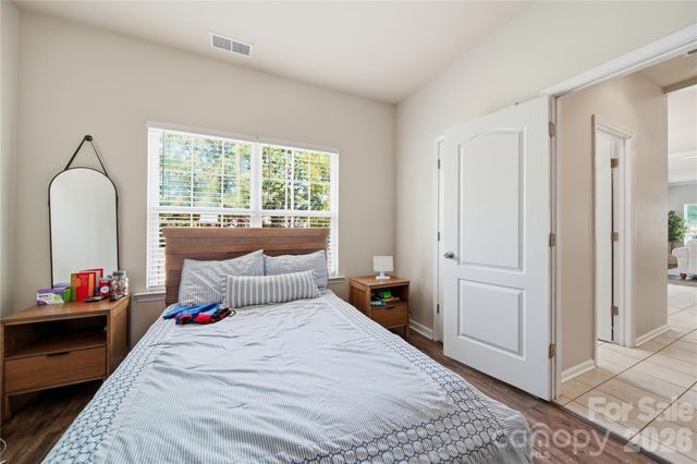 521 Stowe Road, Belmont, NC 28012