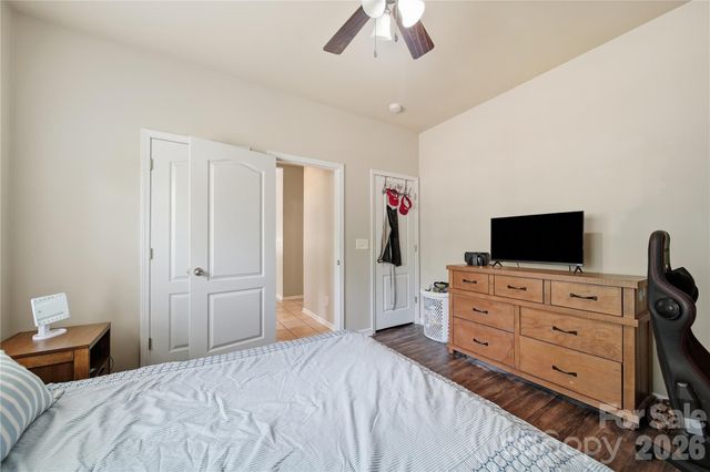 521 Stowe Road, Belmont, NC 28012