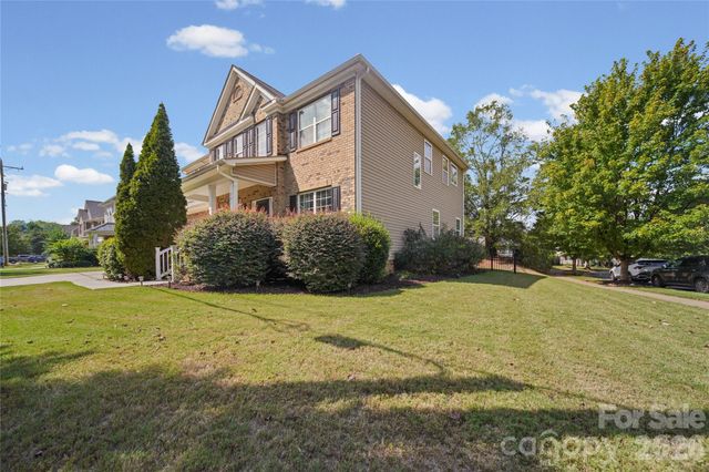 521 Stowe Road, Belmont, NC 28012