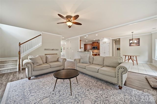 521 Stowe Road, Belmont, NC 28012