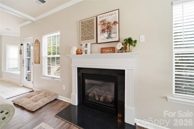 521 Stowe Road, Belmont, NC 28012