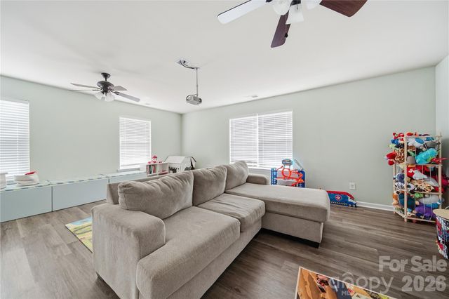 521 Stowe Road, Belmont, NC 28012