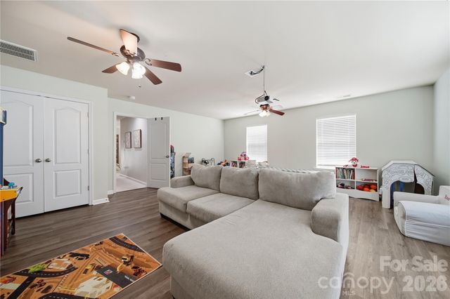521 Stowe Road, Belmont, NC 28012