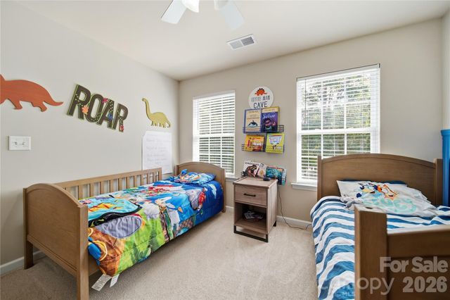 521 Stowe Road, Belmont, NC 28012