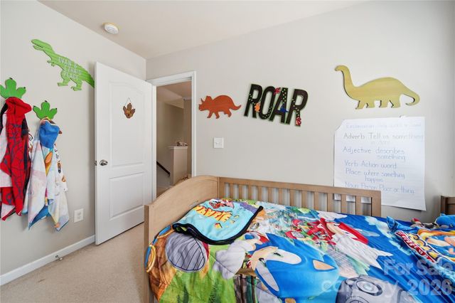 521 Stowe Road, Belmont, NC 28012