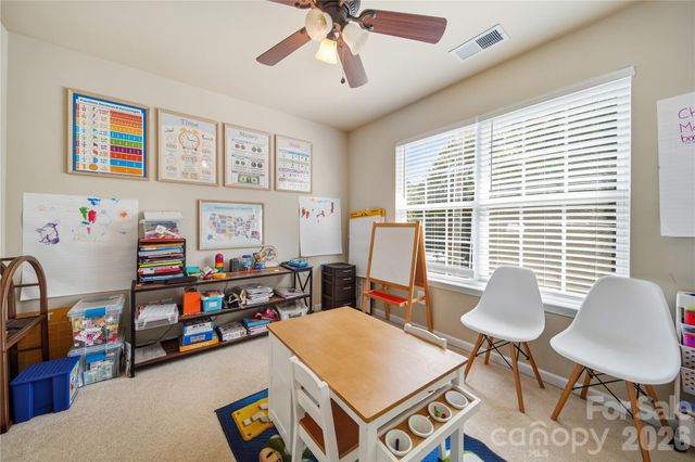 521 Stowe Road, Belmont, NC 28012