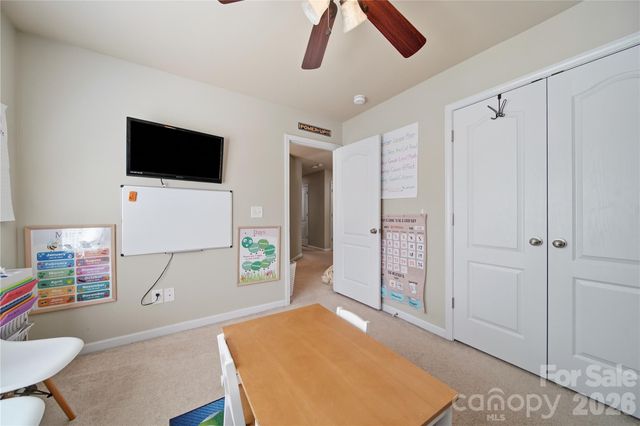 521 Stowe Road, Belmont, NC 28012
