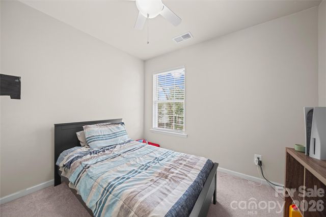 521 Stowe Road, Belmont, NC 28012