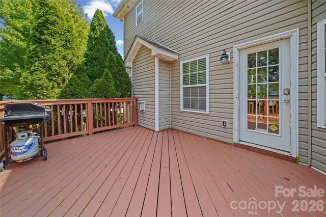 521 Stowe Road, Belmont, NC 28012