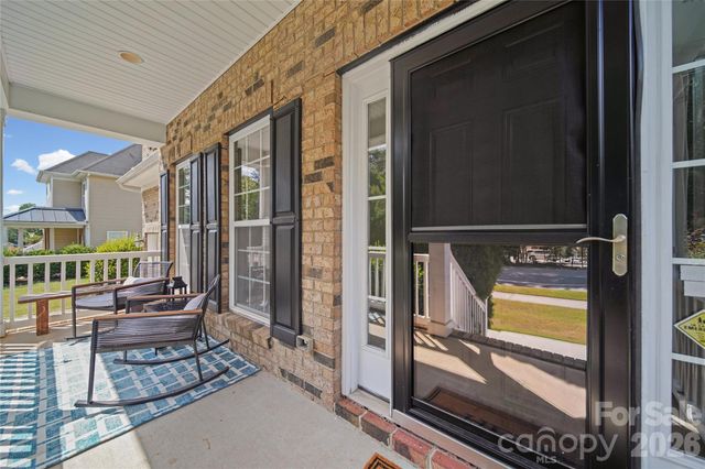 521 Stowe Road, Belmont, NC 28012