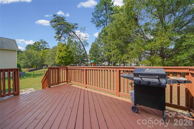 521 Stowe Road, Belmont, NC 28012
