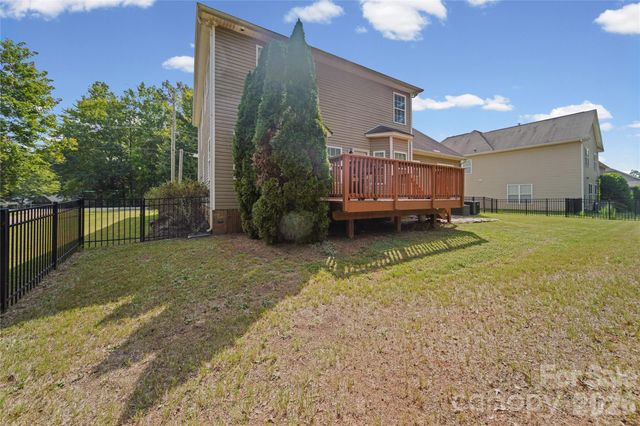521 Stowe Road, Belmont, NC 28012