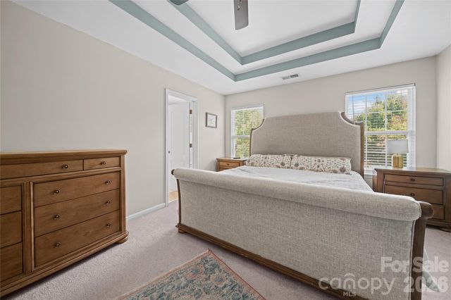521 Stowe Road, Belmont, NC 28012