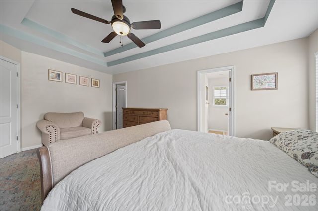 521 Stowe Road, Belmont, NC 28012
