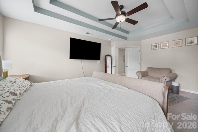 521 Stowe Road, Belmont, NC 28012