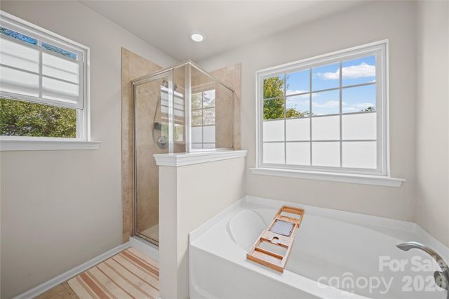 521 Stowe Road, Belmont, NC 28012