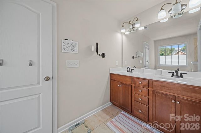 521 Stowe Road, Belmont, NC 28012