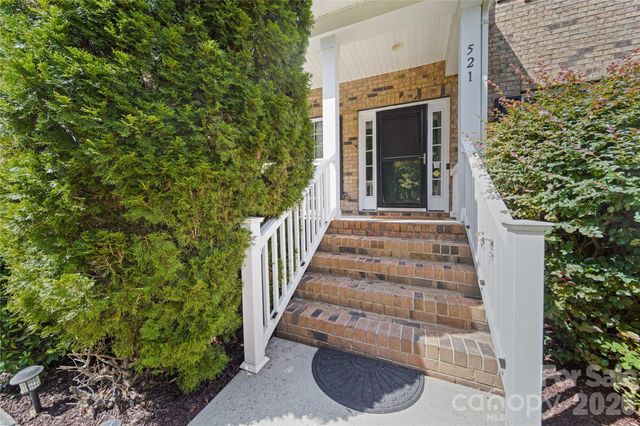 521 Stowe Road, Belmont, NC 28012